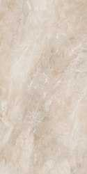 GOLD LEPIC BEIGE 60X120 MATT+CARVING G1.IMP1