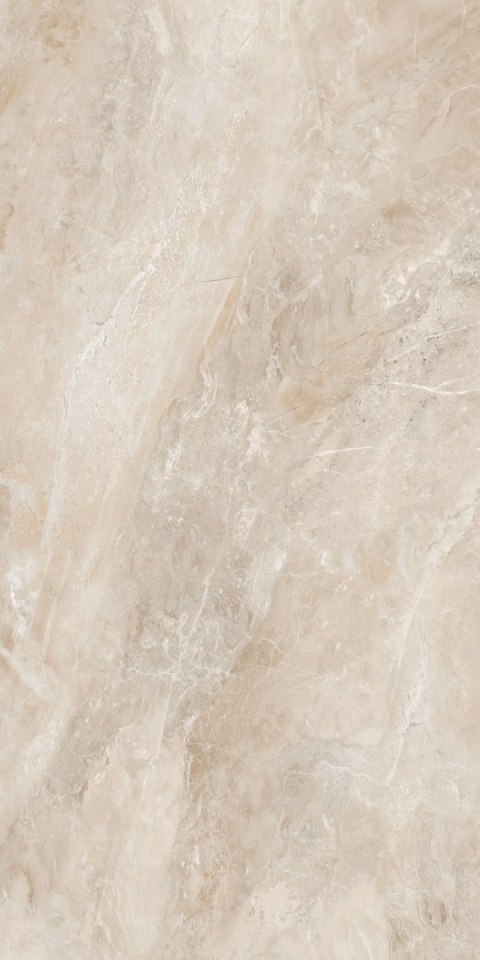 GOLD LEPIC BEIGE 60X120 MATT+CARVING G1.IMP1