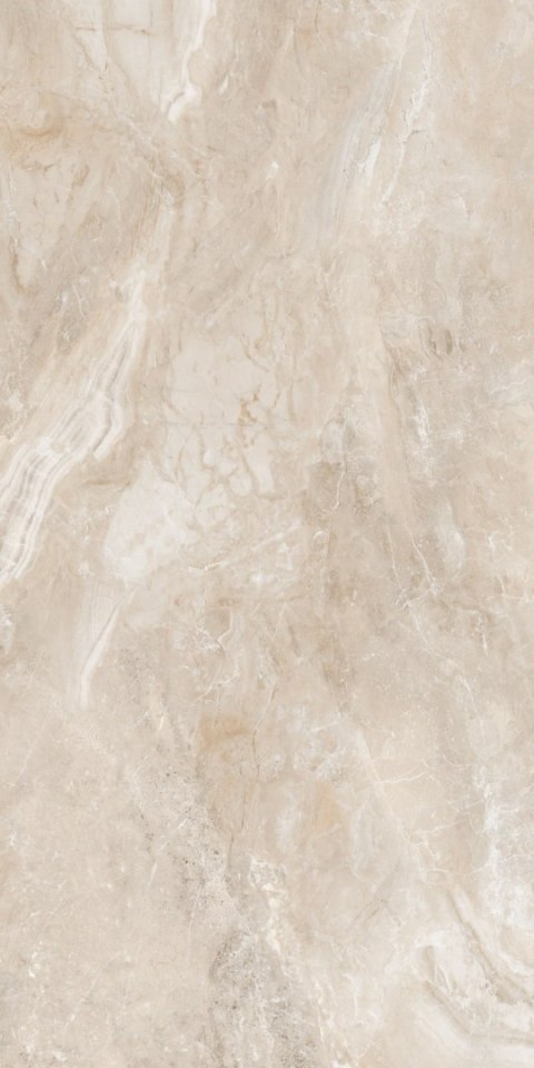GOLD LEPIC BEIGE 60X120 MATT+CARVING G1.IMP1