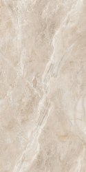 GOLD LEPIC BEIGE 60X120 MATT+CARVING G1.IMP1