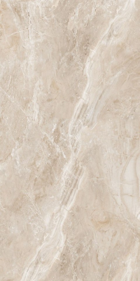 GOLD LEPIC BEIGE 60X120 MATT+CARVING G1.IMP1