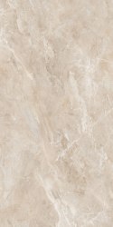 GOLD LEPIC BEIGE 60X120 MATT+CARVING G1.IMP1