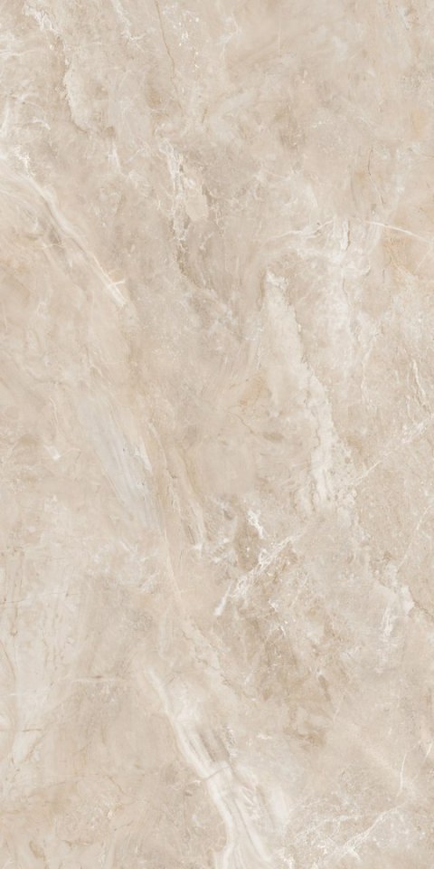 GOLD LEPIC BEIGE 60X120 MATT+CARVING G1.IMP1