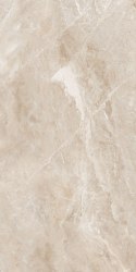 GOLD LEPIC BEIGE 60X120 MATT+CARVING G1.IMP1