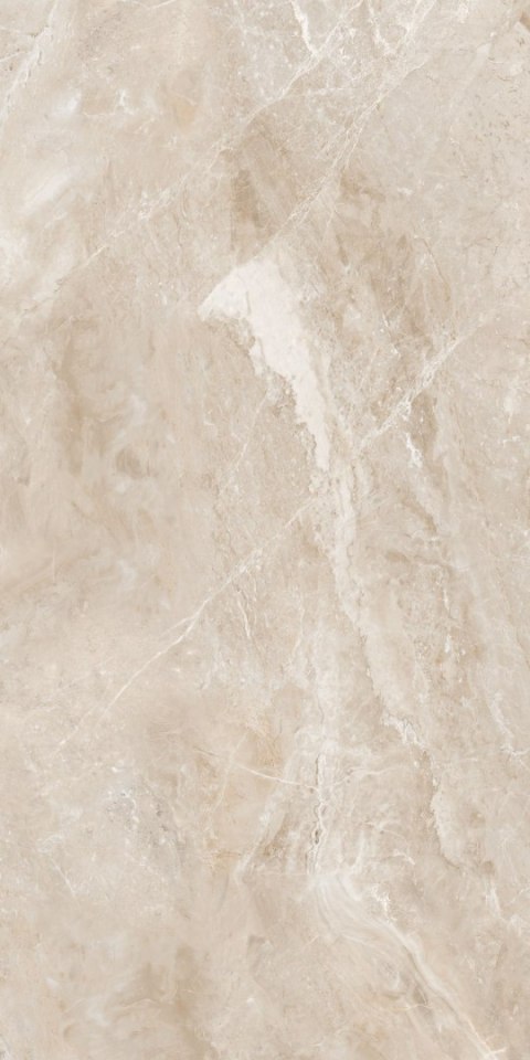 GOLD LEPIC BEIGE 60X120 MATT+CARVING G1.IMP1