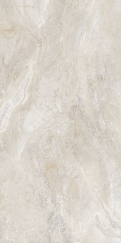 GOLD LEPIC IVORY 60X120 MATT+CARVING G1.IMP1