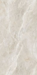 GOLD LEPIC IVORY 60X120 MATT+CARVING G1.IMP1