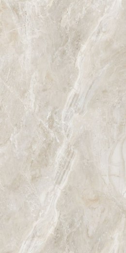 GOLD LEPIC IVORY 60X120 MATT+CARVING G1.IMP1