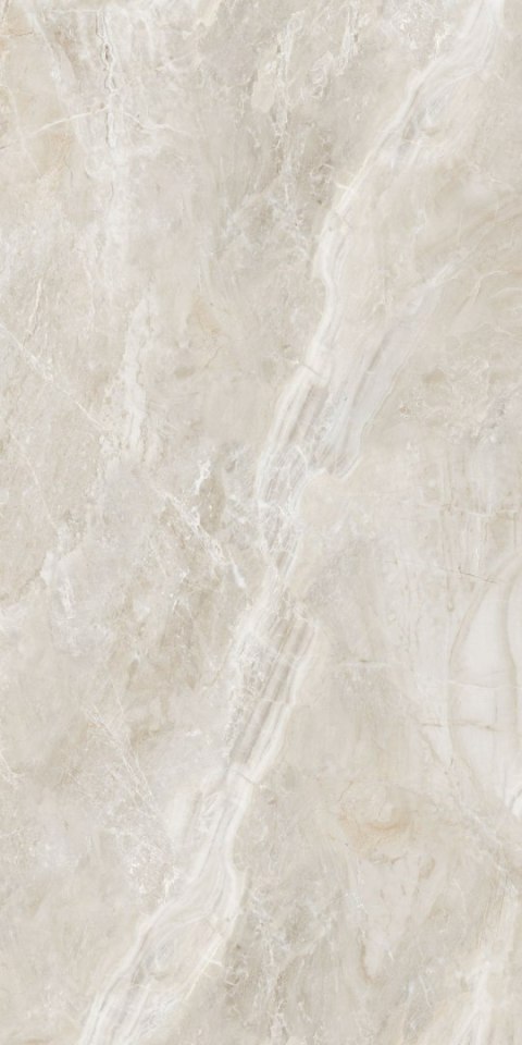 GOLD LEPIC IVORY 60X120 MATT+CARVING G1.IMP1