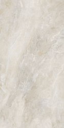 GOLD LEPIC IVORY 60X120 MATT+CARVING G1.IMP1
