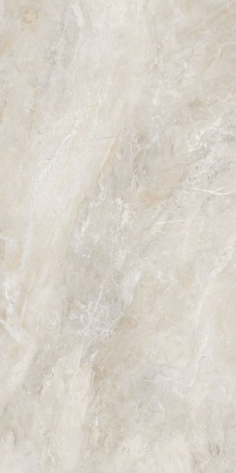 GOLD LEPIC IVORY 60X120 MATT+CARVING G1.IMP1