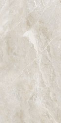 GOLD LEPIC IVORY 60X120 MATT+CARVING G1.IMP1