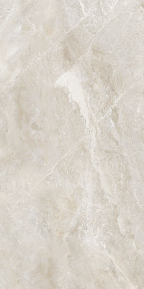 GOLD LEPIC IVORY 60X120 MATT+CARVING G1.IMP1