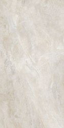 GOLD LEPIC IVORY 60X120 MATT+CARVING G1.IMP1