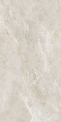 GOLD LEPIC IVORY 60X120 MATT+CARVING G1.IMP1