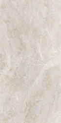 GOLD LEPIC IVORY 60X120 MATT+CARVING G1.IMP1