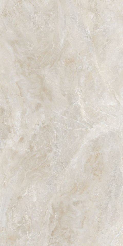 GOLD LEPIC IVORY 60X120 MATT+CARVING G1.IMP1