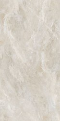 GOLD LEPIC IVORY 60X120 MATT+CARVING G1.IMP1