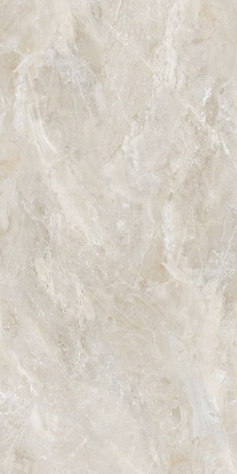 GOLD LEPIC IVORY 60X120 MATT+CARVING G1.IMP1