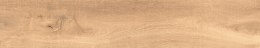 HALCON ASPEN NATURAL MAT 23,3X120 G1 HL