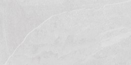 HALCON AURA CANVAS MAT 120x60 g.1 HL