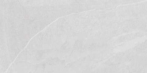 HALCON AURA CANVAS MAT 120x60 g.1 HL