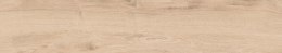 HALCON ESSENZA HAYA MAT 23,3X120 G1 HL