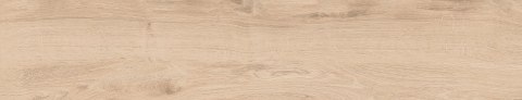 HALCON ESSENZA HAYA MAT 23,3X120 G1 HL