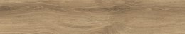 HALCON ESSENZA ROBLE MAT 23,3X120 G1 HL