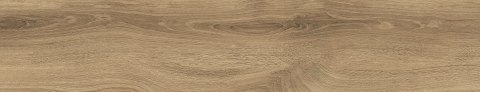 HALCON ESSENZA ROBLE MAT 23,3X120 G1 HL