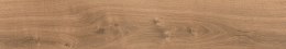 HALCON ILLINOIS ROBLE MAT 23,3X120 G1 HL
