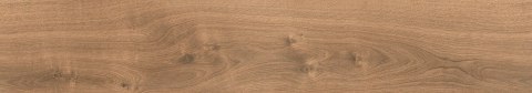 HALCON ILLINOIS ROBLE MAT 23,3X120 G1 HL