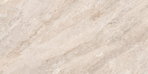 HALCON QUARTZ STONE WHITE MAT 120x60 g.1 HL