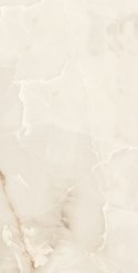 IMP 1 DORADA ONYX CREMA 60X120 MATT+CARVING G1.IMP1