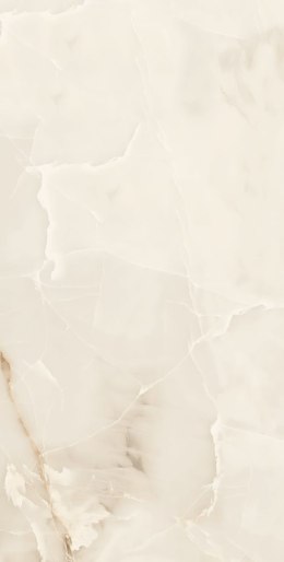 IMP 1 DORADA ONYX CREMA 60X120 MATT+CARVING G1.IMP1