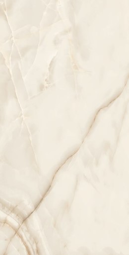 IMP 1 DORADA ONYX CREMA 60X120 MATT+CARVING G1.IMP1