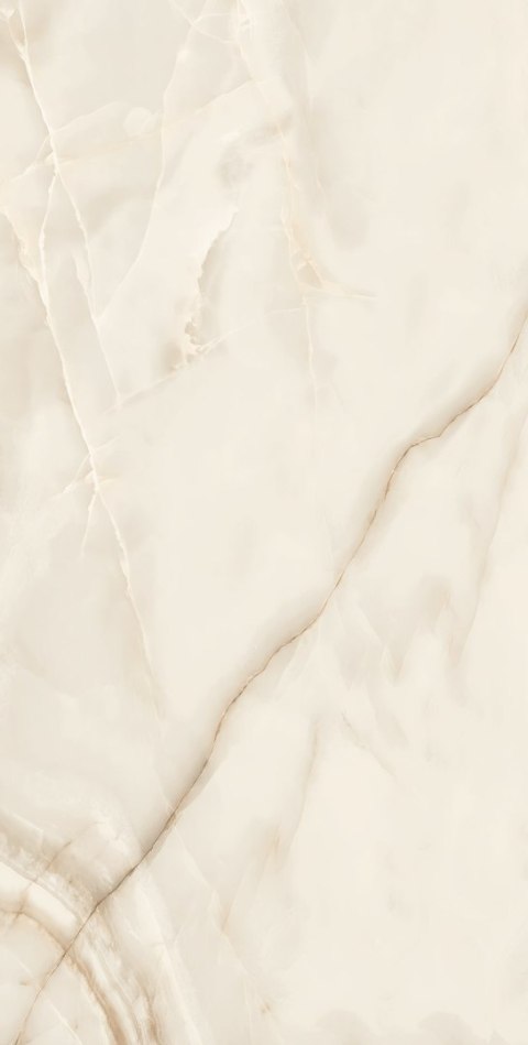 IMP 1 DORADA ONYX CREMA 60X120 MATT+CARVING G1.IMP1
