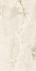 IMP 1 DORADA ONYX CREMA 60X120 MATT+CARVING G1.IMP1