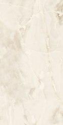 IMP 1 DORADA ONYX CREMA 60X120 MATT+CARVING G1.IMP1