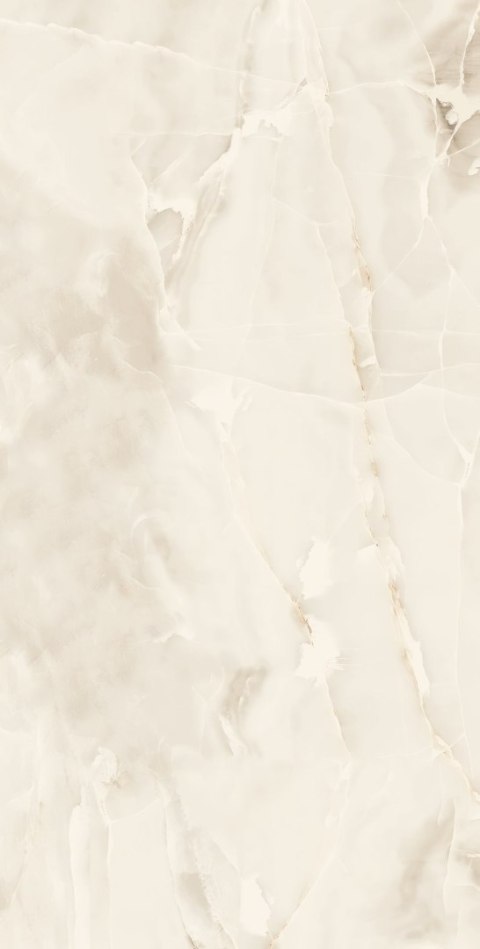 IMP 1 DORADA ONYX CREMA 60X120 MATT+CARVING G1.IMP1