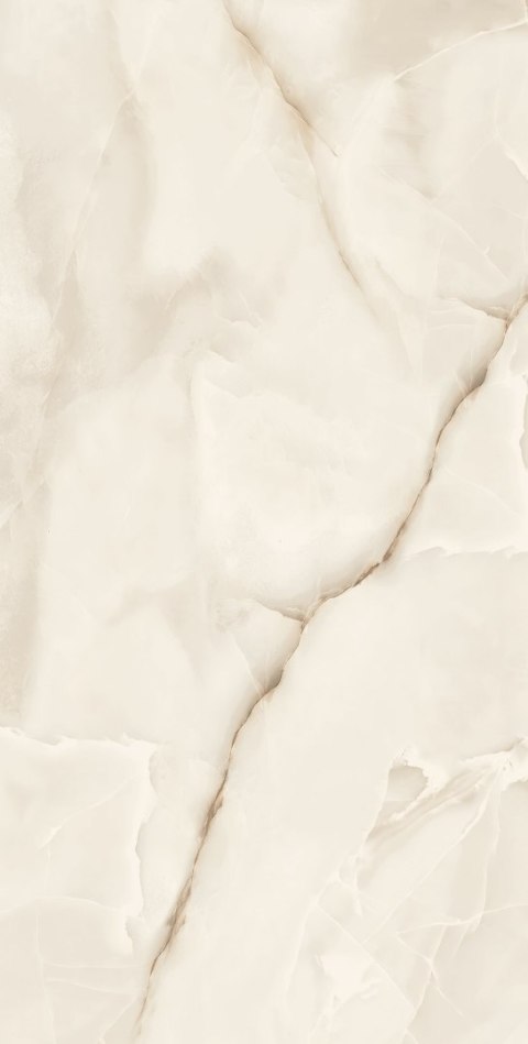 IMP 1 DORADA ONYX CREMA 60X120 MATT+CARVING G1.IMP1