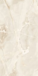 IMP 1 DORADA ONYX CREMA 60X120 MATT+CARVING G1.IMP1
