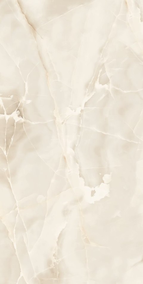 IMP 1 DORADA ONYX CREMA 60X120 MATT+CARVING G1.IMP1