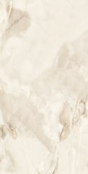 IMP 1 DORADA ONYX CREMA 60X120 MATT+CARVING G1.IMP1