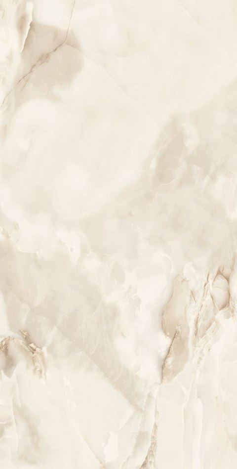 IMP 1 DORADA ONYX CREMA 60X120 MATT+CARVING G1.IMP1
