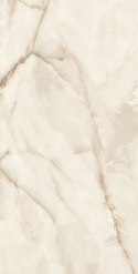 IMP 1 DORADA ONYX CREMA 60X120 MATT+CARVING G1.IMP1