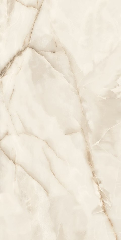 IMP 1 DORADA ONYX CREMA 60X120 MATT+CARVING G1.IMP1