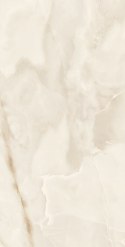IMP 1 DORADA ONYX CREMA 60X120 MATT+CARVING G1.IMP1