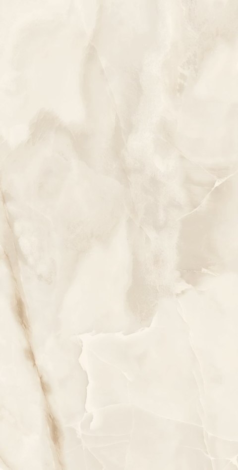 IMP 1 DORADA ONYX CREMA 60X120 MATT+CARVING G1.IMP1