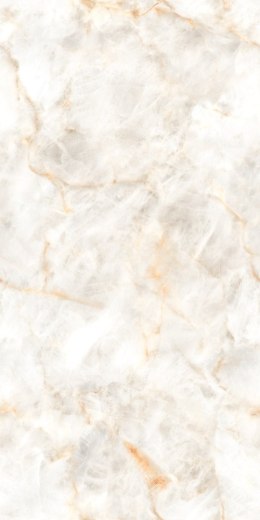 IMP 1 LUIS ONYX BEIGE 60X120 MATT+CARVING G1.IMP1